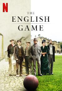 The English Game